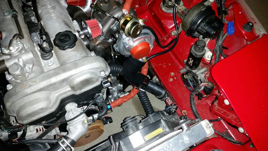 Name:  20160917_210005.jpg
Views: 324
Size:  315.0 KB