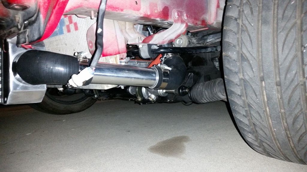 Name:  20160917_210014.jpg
Views: 314
Size:  260.0 KB