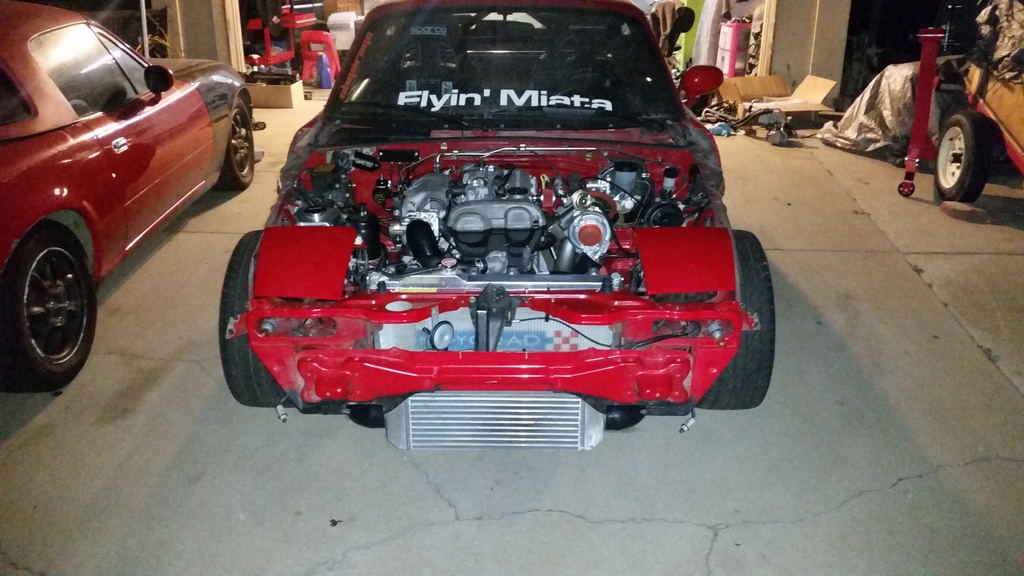 Name:  20160917_205852.jpg
Views: 368
Size:  264.9 KB