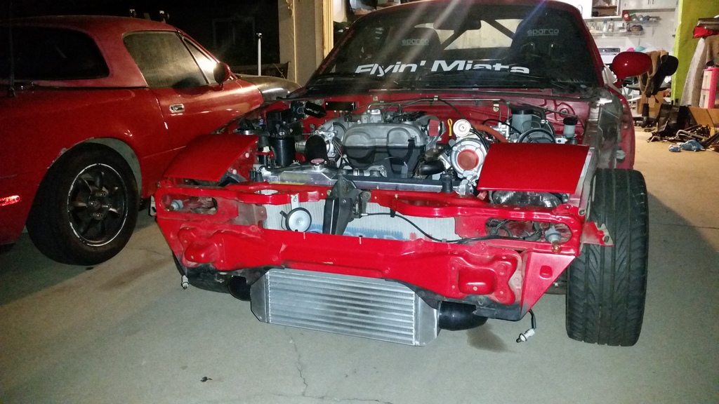 Name:  20160917_205903.jpg
Views: 334
Size:  273.2 KB