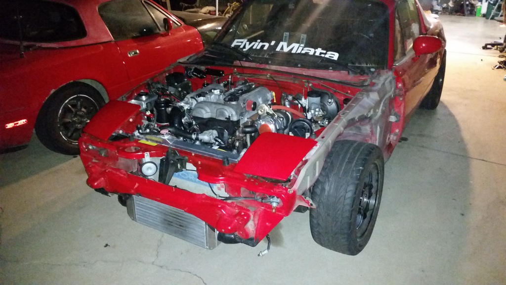 Name:  20160917_205912.jpg
Views: 328
Size:  252.1 KB