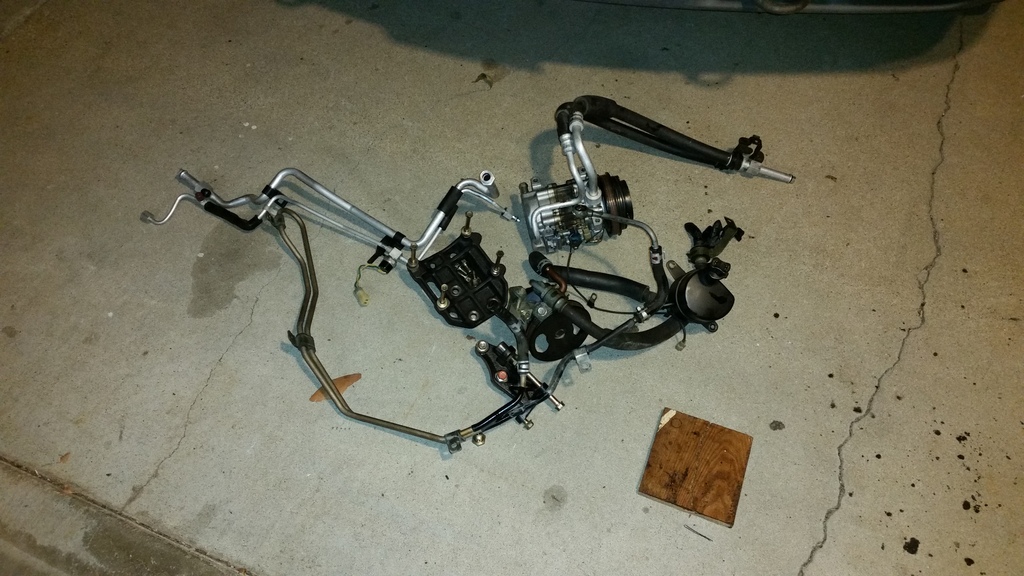 Name:  20160915_202239.jpg
Views: 317
Size:  276.1 KB