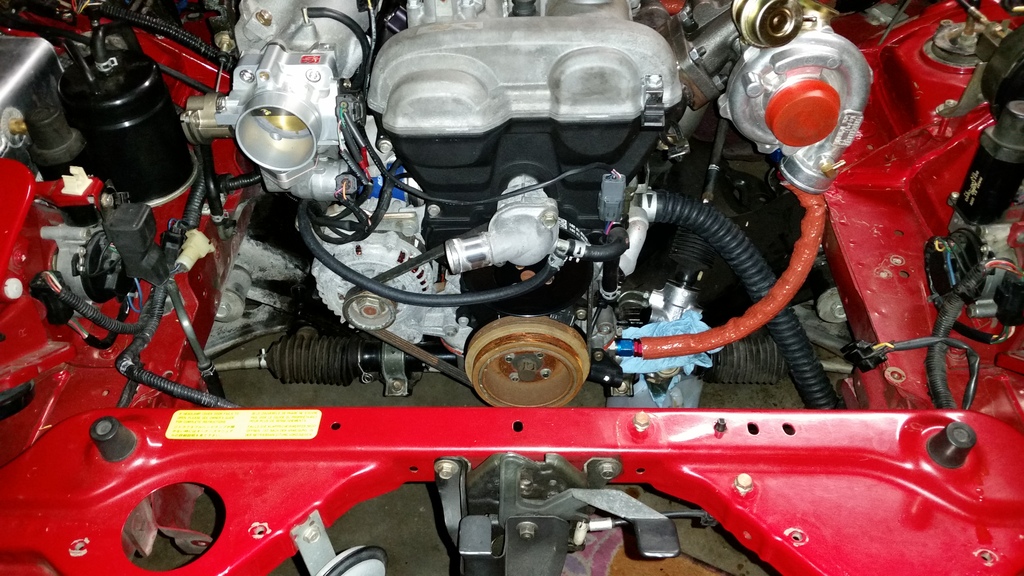 Name:  20160915_202252.jpg
Views: 344
Size:  326.9 KB