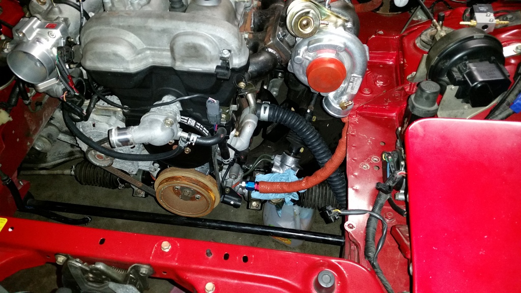 Name:  20160915_202258.jpg
Views: 361
Size:  300.4 KB