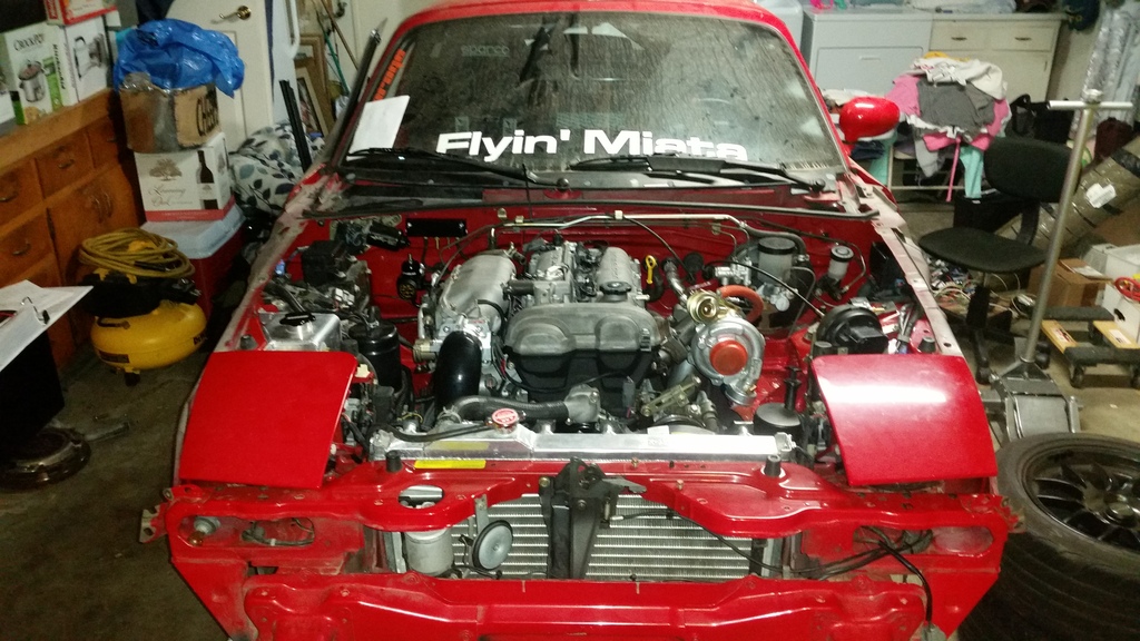 Name:  20160914_215338.jpg
Views: 351
Size:  306.3 KB