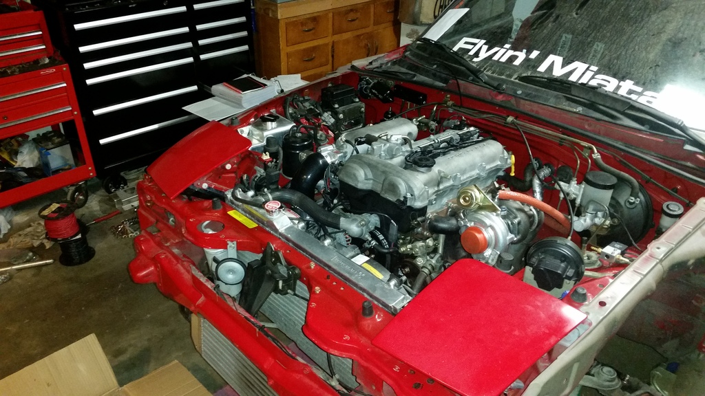 Name:  20160914_215405.jpg
Views: 321
Size:  308.9 KB