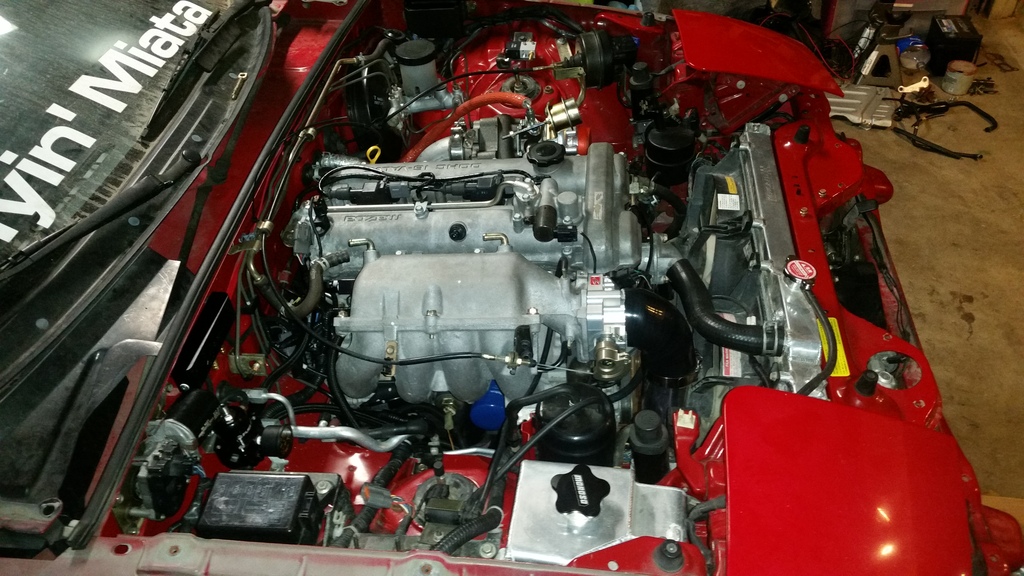 Name:  20160914_215425.jpg
Views: 306
Size:  304.4 KB