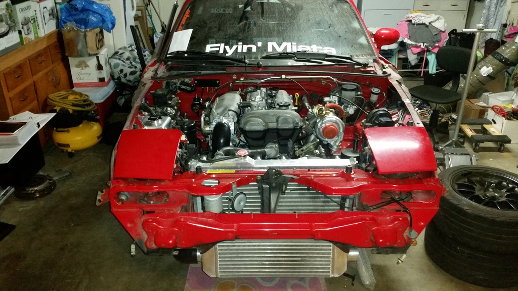 Name:  20160914_215356.jpg
Views: 341
Size:  307.1 KB