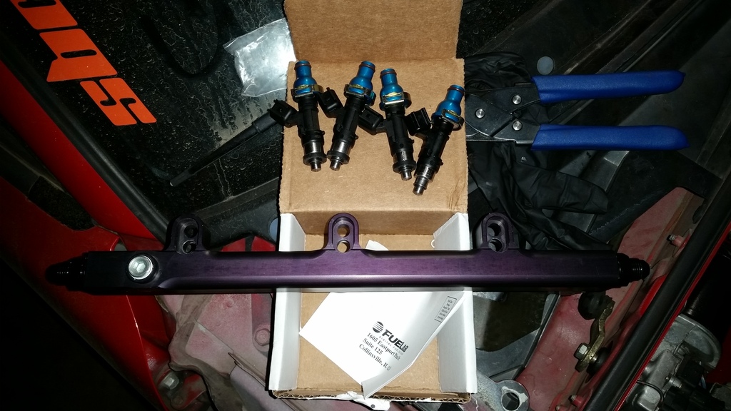 Name:  20160912_210527.jpg
Views: 319
Size:  241.1 KB