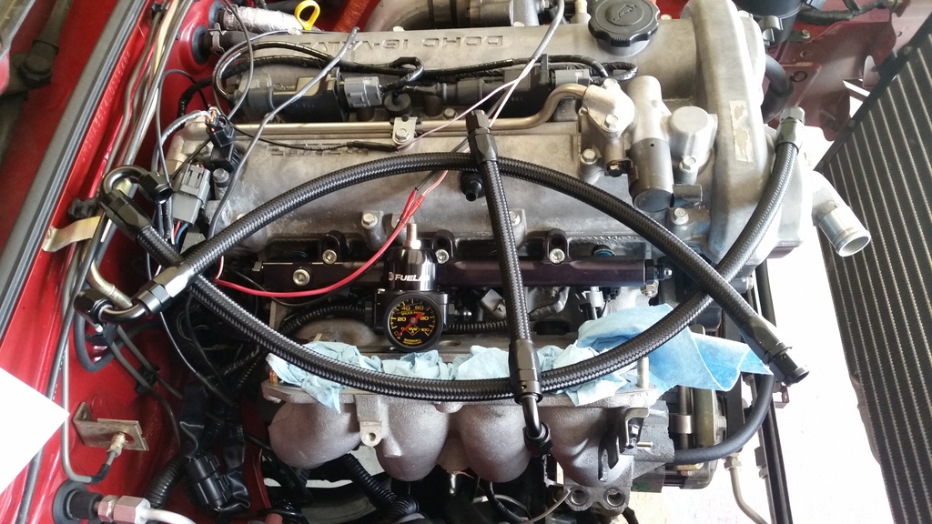 Name:  20160913_142049.jpg
Views: 358
Size:  315.0 KB