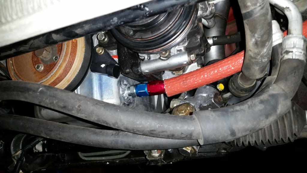 Name:  20160912_192702.jpg
Views: 331
Size:  226.3 KB