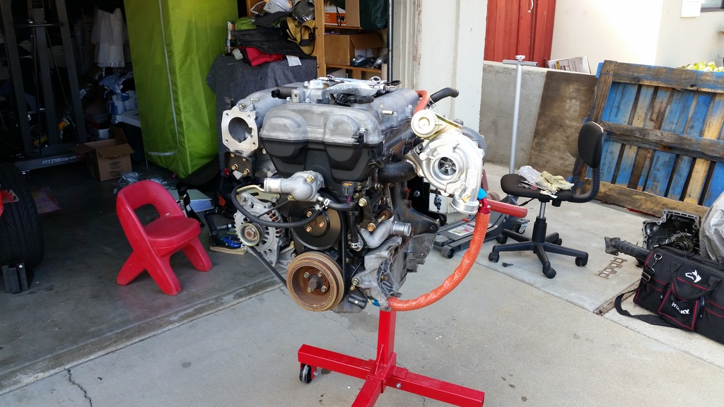 Name:  20160911_160443.jpg
Views: 337
Size:  278.5 KB