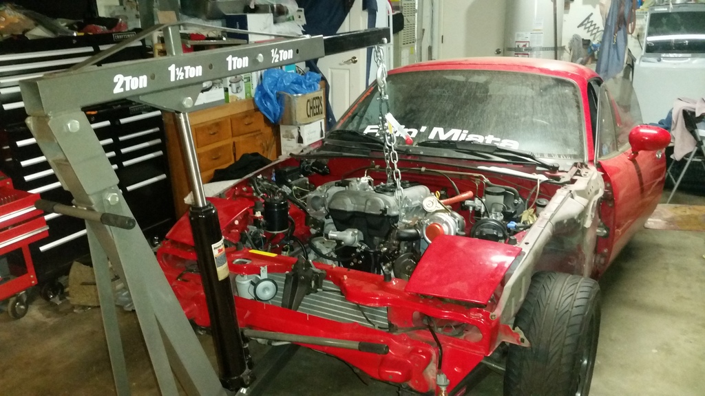 Name:  20160911_230432.jpg
Views: 333
Size:  279.2 KB