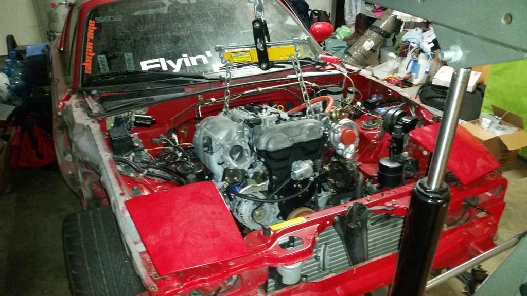 Name:  20160911_230442.jpg
Views: 321
Size:  297.2 KB