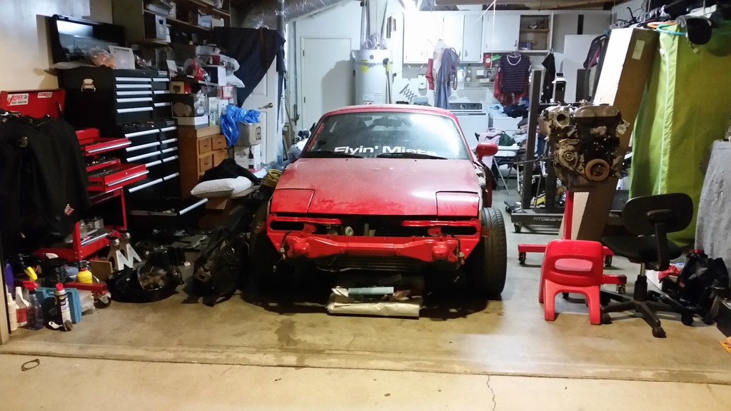 Name:  20160910_222249.jpg
Views: 334
Size:  227.5 KB