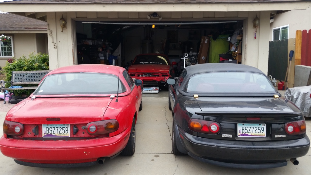 Name:  20160911_095933.jpg
Views: 321
Size:  239.1 KB