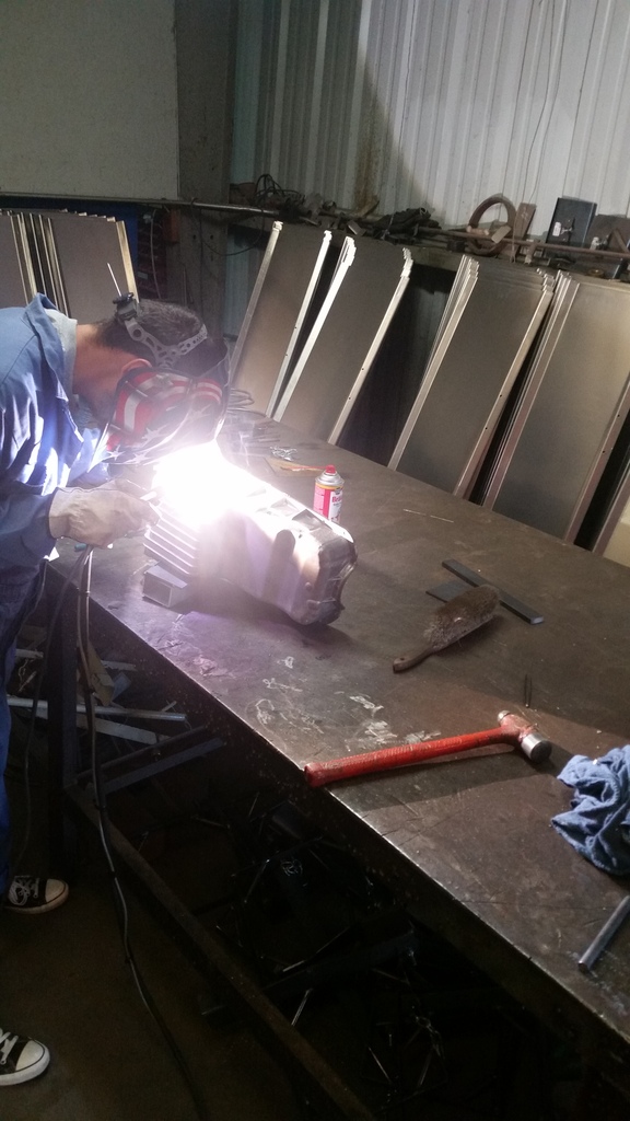 Name:  20160910_124802.jpg
Views: 341
Size:  207.3 KB