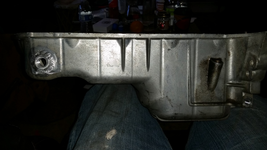 Name:  20160910_141211.jpg
Views: 344
Size:  206.9 KB