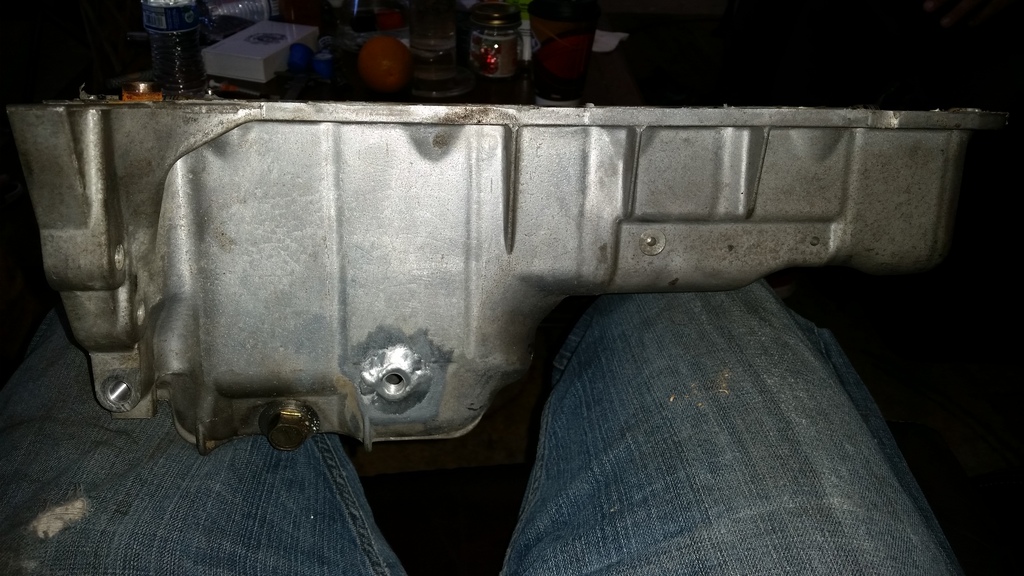 Name:  20160910_141239.jpg
Views: 339
Size:  248.3 KB