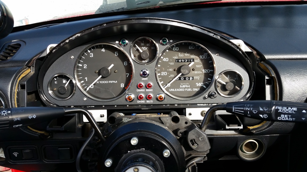 Name:  20160909_163726.jpg
Views: 522
Size:  275.9 KB