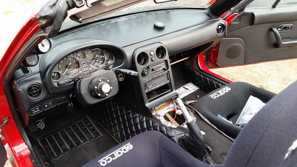 Name:  20160909_171152.jpg
Views: 496
Size:  277.1 KB