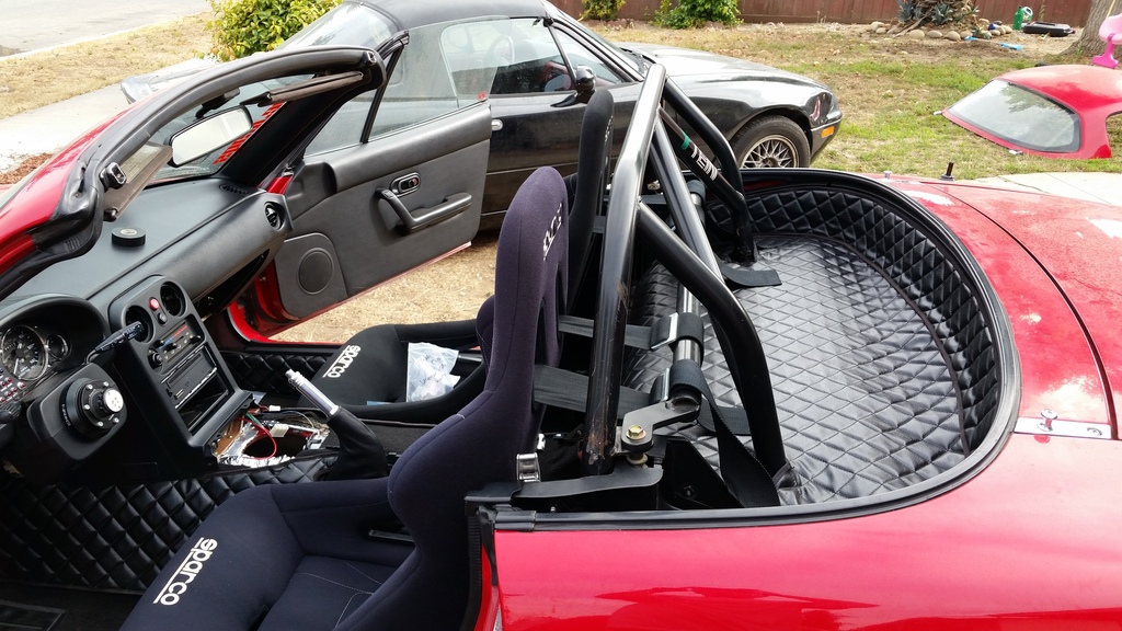 Name:  20160909_171217.jpg
Views: 501
Size:  306.7 KB