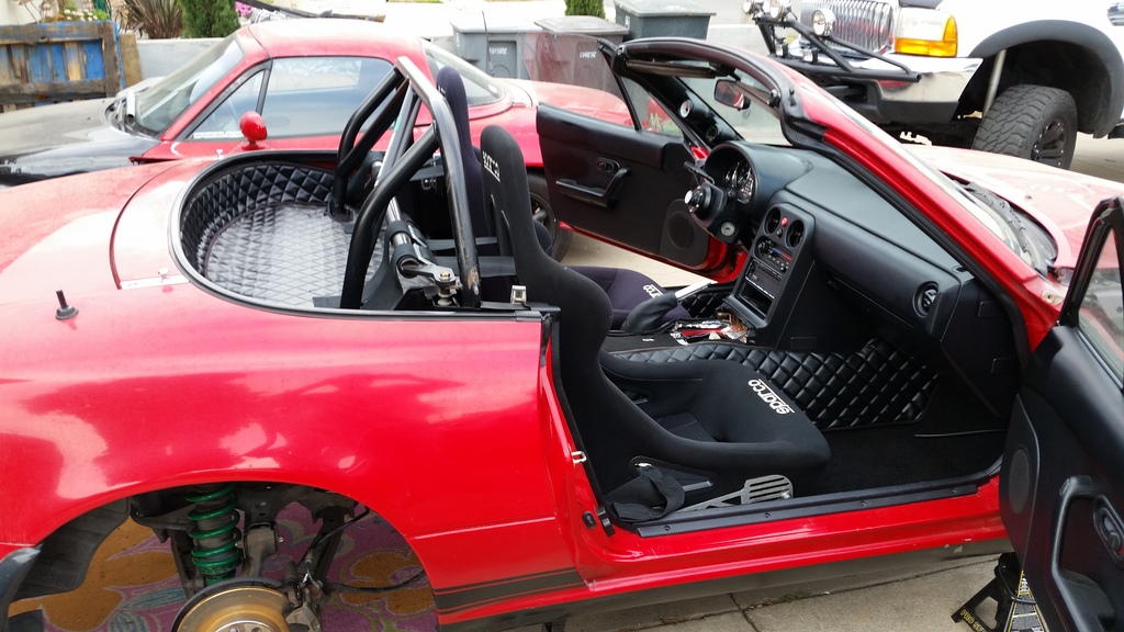 Name:  20160909_173826.jpg
Views: 492
Size:  270.2 KB