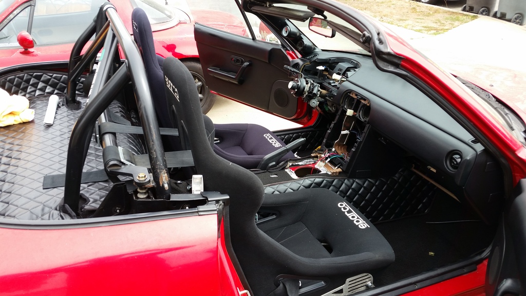 Name:  20160909_112953.jpg
Views: 505
Size:  260.6 KB