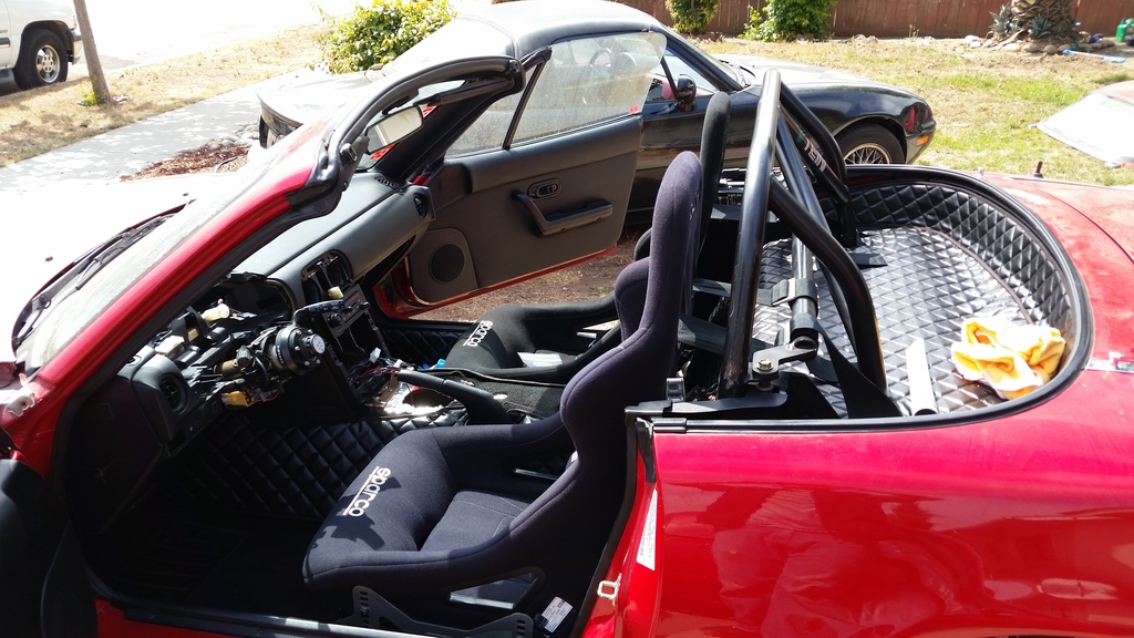 Name:  20160909_115356.jpg
Views: 512
Size:  286.1 KB