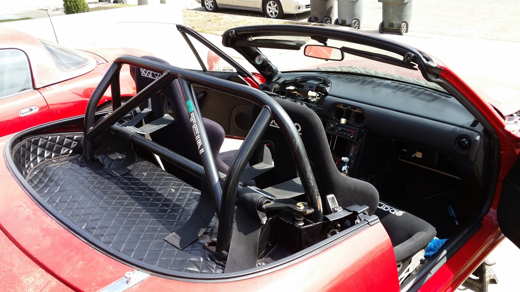 Name:  20160909_115429.jpg
Views: 520
Size:  283.1 KB