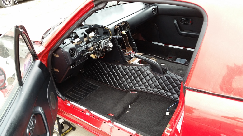 Name:  20160904_163825.jpg
Views: 495
Size:  255.1 KB