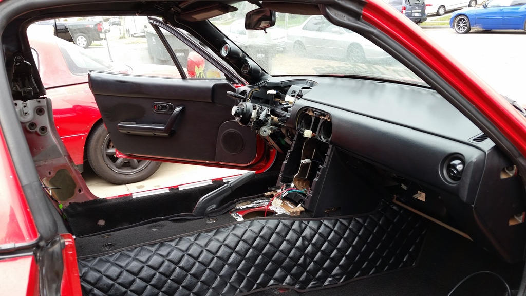 Name:  20160904_163840.jpg
Views: 508
Size:  271.9 KB