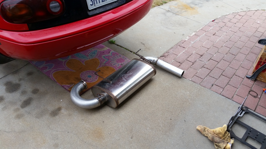 Name:  20160904_164426.jpg
Views: 483
Size:  281.5 KB