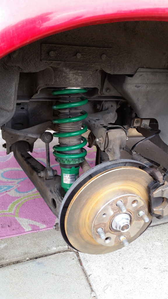 Name:  20160904_163700.jpg
Views: 491
Size:  272.6 KB