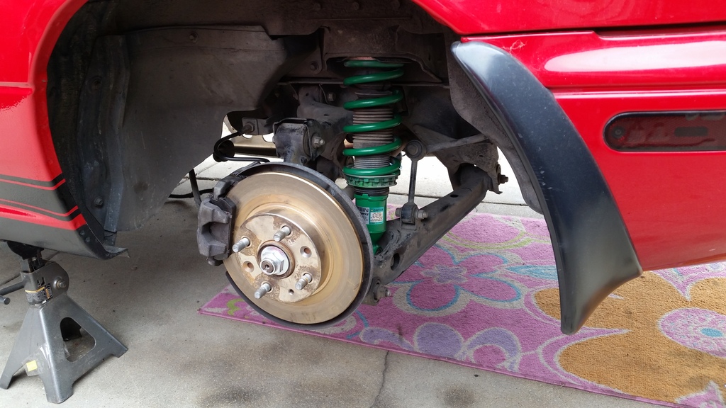 Name:  20160904_163805.jpg
Views: 487
Size:  259.8 KB