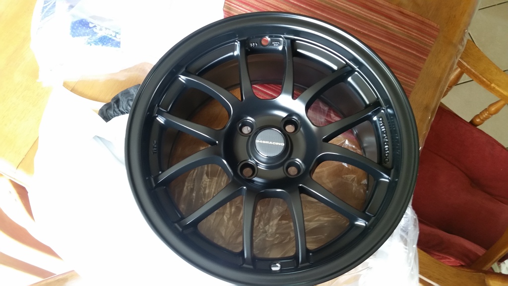 Name:  20160826_171302.jpg
Views: 497
Size:  172.6 KB