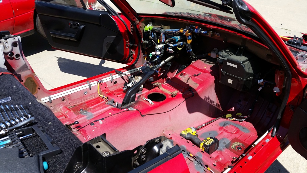 Name:  20160813_143025.jpg
Views: 500
Size:  315.2 KB