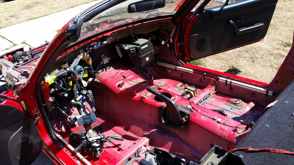 Name:  20160813_143039.jpg
Views: 490
Size:  344.4 KB