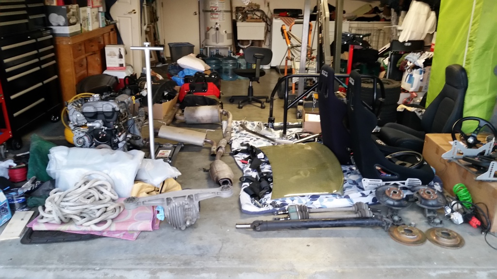 Name:  20160807_200540.jpg
Views: 489
Size:  246.7 KB