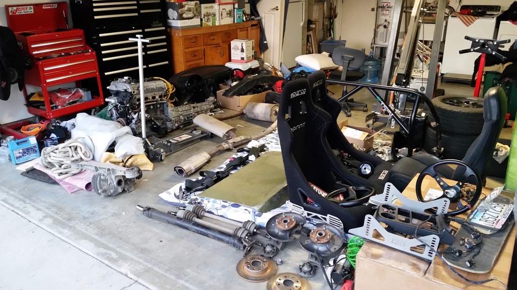 Name:  20160807_200601.jpg
Views: 531
Size:  298.8 KB