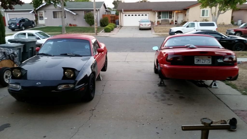 Name:  20160807_200615.jpg
Views: 485
Size:  209.1 KB