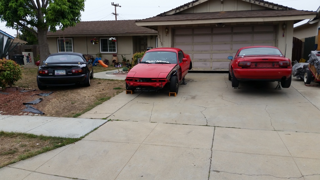 Name:  20160808_084538.jpg
Views: 482
Size:  252.3 KB