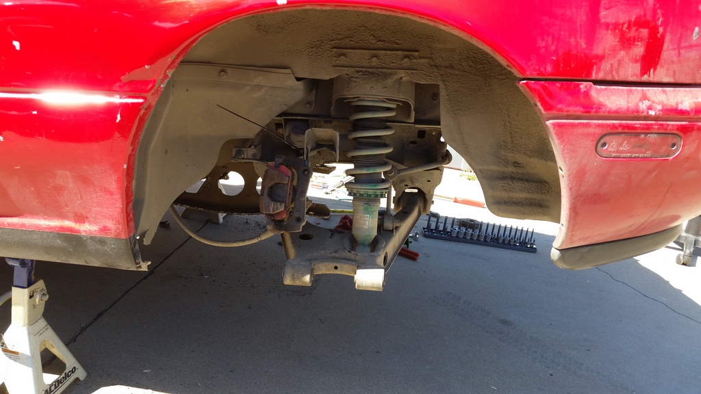 Name:  20160807_153923.jpg
Views: 515
Size:  234.8 KB