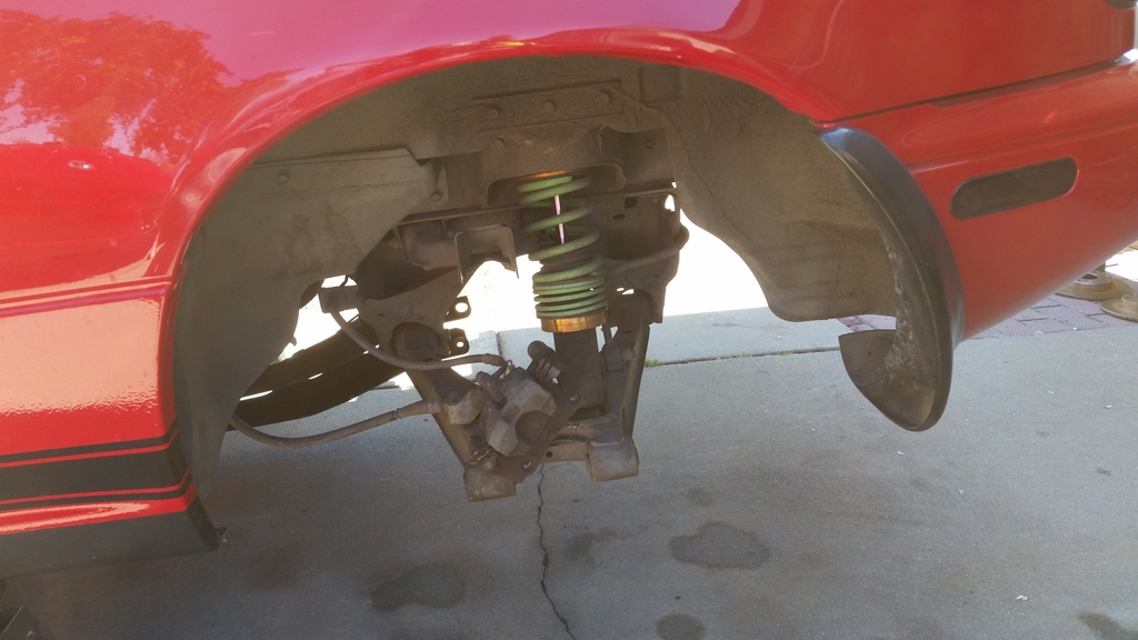 Name:  20160807_153932.jpg
Views: 489
Size:  185.4 KB