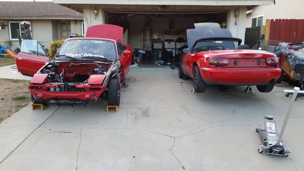 Name:  20160807_191657.jpg
Views: 493
Size:  245.5 KB