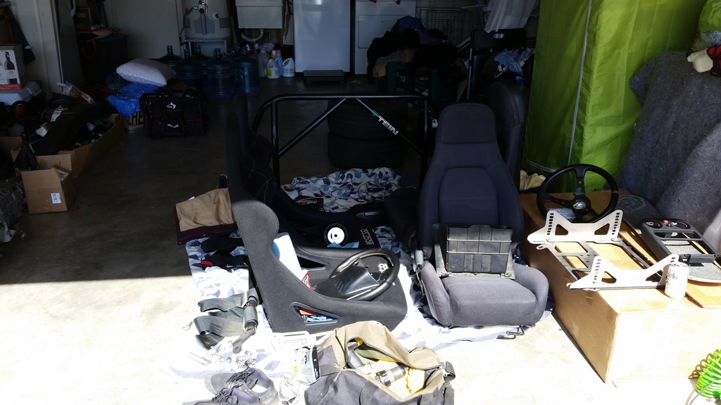 Name:  20160807_100532.jpg
Views: 565
Size:  228.3 KB