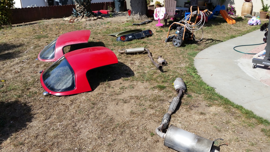 Name:  20160807_100544.jpg
Views: 520
Size:  398.8 KB