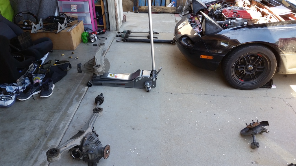 Name:  20160807_153855.jpg
Views: 504
Size:  262.0 KB