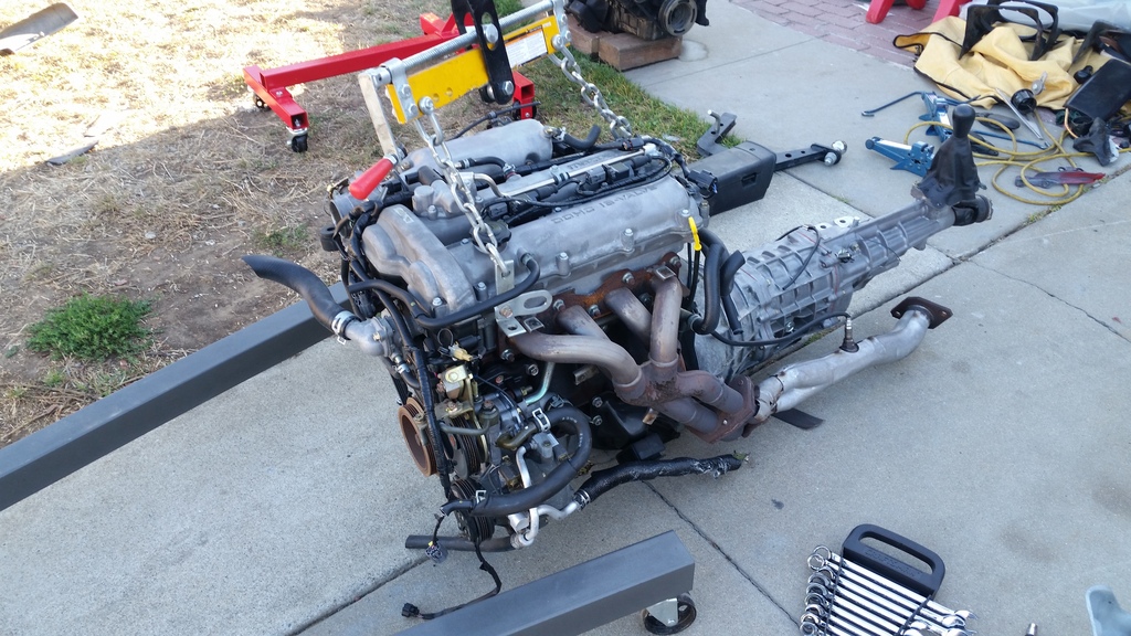 Name:  20160719_185007.jpg
Views: 507
Size:  338.9 KB