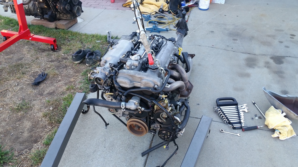 Name:  20160719_185022.jpg
Views: 507
Size:  329.9 KB